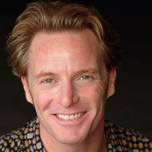 Allan Kayser: Iconic Actor Known for 'Mama's Family' and 'Night of the Creeps'